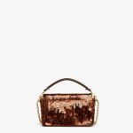 Baguette Mini - Image 3